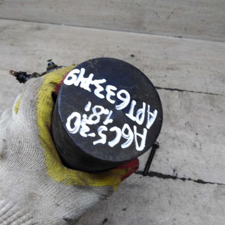 kronstein-maslianogo-filtra-audi-a6-c5-art-101320-big-2