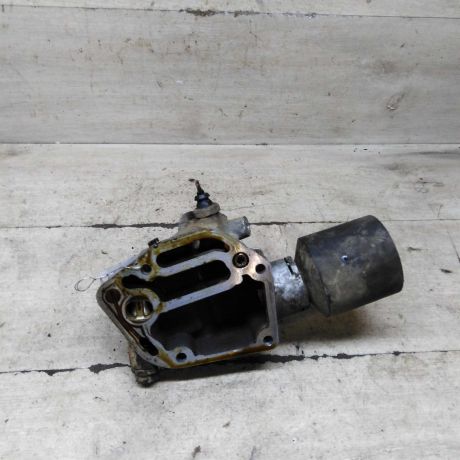 kronstein-maslianogo-filtra-audi-a6-c5-art-101320-big-3