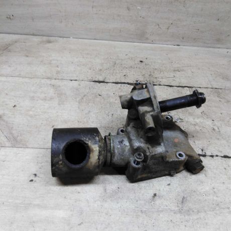 kronstein-maslianogo-filtra-audi-a6-c5-art-101320-big-4