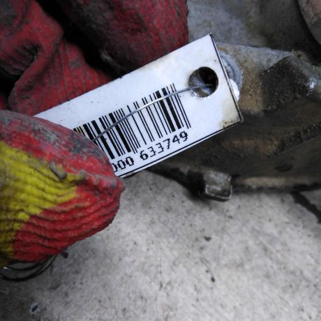 kronstein-maslianogo-filtra-audi-a6-c5-art-101320-big-5