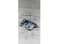 kronstein-krepleniia-dvigatelia-volkswagen-sharan-seat-alhambra-ford-galaxy-19-tdi-afn-ahu-1z-art-101335-small-0