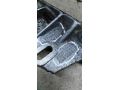 kronstein-krepleniia-dvigatelia-volkswagen-sharan-seat-alhambra-ford-galaxy-19-tdi-afn-ahu-1z-art-101335-small-1