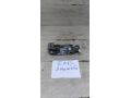 kronstein-krepleniia-dvigatelia-volkswagen-sharan-seat-alhambra-ford-galaxy-19-tdi-afn-ahu-1z-art-101335-small-2