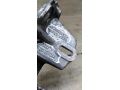 kronstein-krepleniia-dvigatelia-volkswagen-sharan-seat-alhambra-ford-galaxy-19-tdi-afn-ahu-1z-art-101335-small-3
