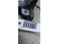kronstein-krepleniia-dvigatelia-volkswagen-sharan-seat-alhambra-ford-galaxy-19-tdi-afn-ahu-1z-art-101335-small-4