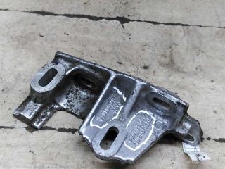 kronstein-krepleniia-dvigatelia-volkswagen-sharan-seat-alhambra-ford-galaxy-19-tdi-afn-ahu-1z-art-101335