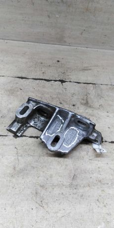 kronstein-krepleniia-dvigatelia-volkswagen-sharan-seat-alhambra-ford-galaxy-19-tdi-afn-ahu-1z-art-101335-big-0