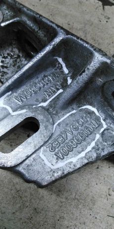 kronstein-krepleniia-dvigatelia-volkswagen-sharan-seat-alhambra-ford-galaxy-19-tdi-afn-ahu-1z-art-101335-big-1