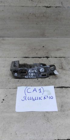 kronstein-krepleniia-dvigatelia-volkswagen-sharan-seat-alhambra-ford-galaxy-19-tdi-afn-ahu-1z-art-101335-big-2