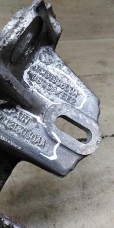 kronstein-krepleniia-dvigatelia-volkswagen-sharan-seat-alhambra-ford-galaxy-19-tdi-afn-ahu-1z-art-101335-big-3