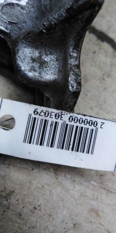 kronstein-krepleniia-dvigatelia-volkswagen-sharan-seat-alhambra-ford-galaxy-19-tdi-afn-ahu-1z-art-101335-big-4