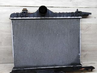 interkuler-radiatora-mitsubishi-carisma-art-101765