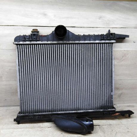 interkuler-radiatora-mitsubishi-carisma-art-101765-big-0