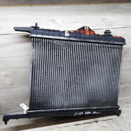 interkuler-radiatora-mitsubishi-carisma-art-101765-big-2