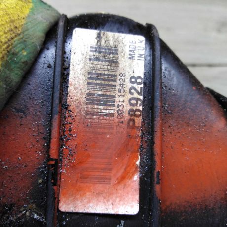 interkuler-radiatora-mitsubishi-carisma-art-101765-big-3