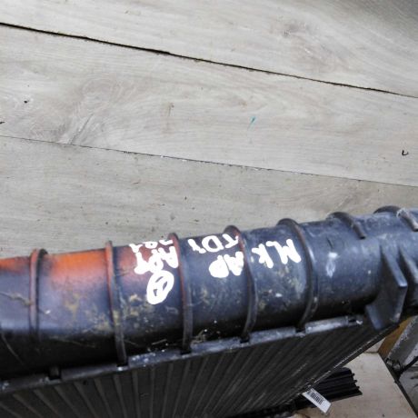 interkuler-radiatora-mitsubishi-carisma-art-101765-big-4