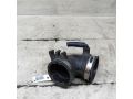 patrubok-vozdusnogo-filtra-mazda-3-bk-art-101968-small-0
