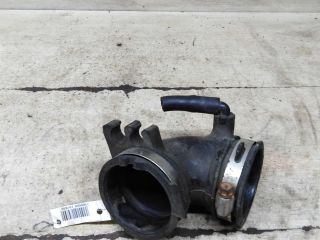 patrubok-vozdusnogo-filtra-mazda-3-bk-art-101968