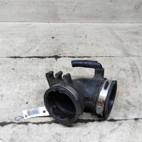 patrubok-vozdusnogo-filtra-mazda-3-bk-art-101968-big-0