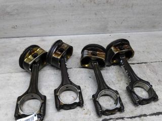 porsen-i-satun-volkswagen-jetta-vi-art-102027