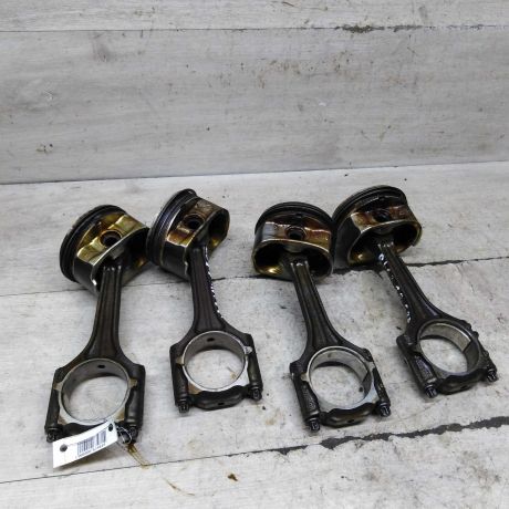 porsen-i-satun-volkswagen-jetta-vi-art-102027-big-0