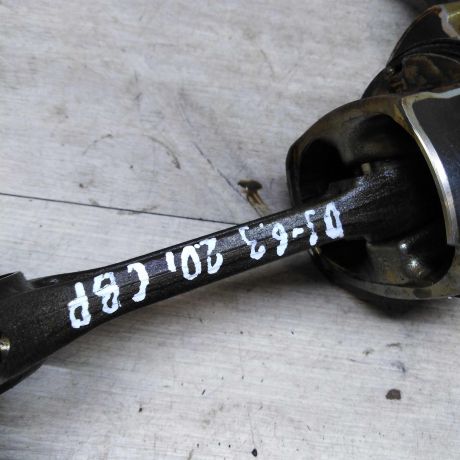 porsen-i-satun-volkswagen-jetta-vi-art-102027-big-1