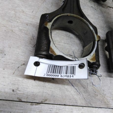 porsen-i-satun-volkswagen-jetta-vi-art-102027-big-2