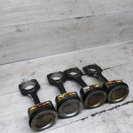 porsen-i-satun-volkswagen-jetta-vi-art-102027-big-3