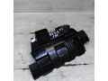 maslootrazatel-zashhita-v-poddon-volkswagen-jetta-vi-art-102038-small-0