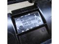 maslootrazatel-zashhita-v-poddon-volkswagen-jetta-vi-art-102038-small-2
