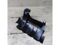 maslootrazatel-zashhita-v-poddon-volkswagen-jetta-vi-art-102038-small-3