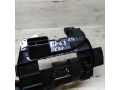 maslootrazatel-zashhita-v-poddon-volkswagen-jetta-vi-art-102038-small-4