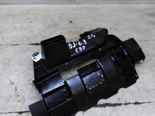 maslootrazatel-zashhita-v-poddon-volkswagen-jetta-vi-art-102038