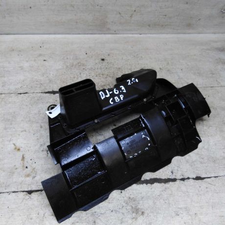 maslootrazatel-zashhita-v-poddon-volkswagen-jetta-vi-art-102038-big-0