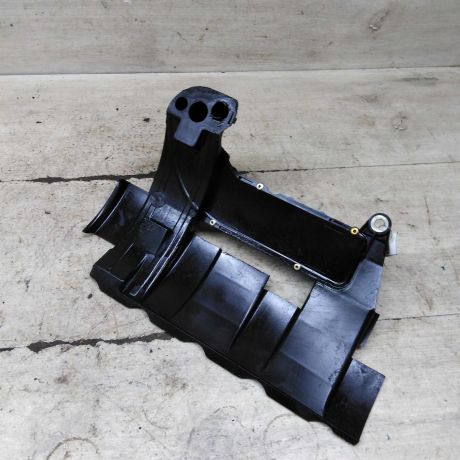 maslootrazatel-zashhita-v-poddon-volkswagen-jetta-vi-art-102038-big-3