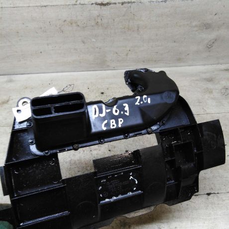 maslootrazatel-zashhita-v-poddon-volkswagen-jetta-vi-art-102038-big-4