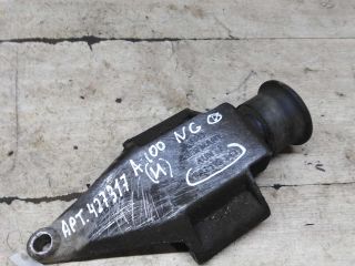 kronstein-dvigatelia-23-ng-audi-80-b4-art-102371