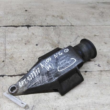 kronstein-dvigatelia-23-ng-audi-80-b4-art-102371-big-0