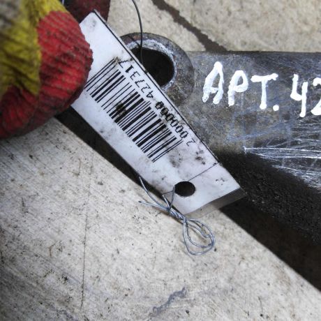 kronstein-dvigatelia-23-ng-audi-80-b4-art-102371-big-1