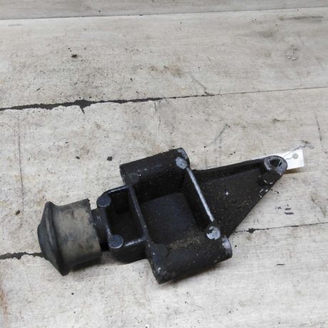 kronstein-dvigatelia-23-ng-audi-80-b4-art-102371-big-2