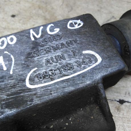 kronstein-dvigatelia-23-ng-audi-80-b4-art-102371-big-3