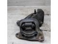 kronstein-krepleniia-dvigatelia-pravyi-opora-renault-fluence-i-art-102434-small-0