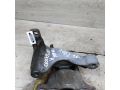 kronstein-krepleniia-dvigatelia-pravyi-opora-renault-fluence-i-art-102434-small-1