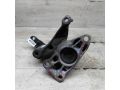 kronstein-krepleniia-dvigatelia-pravyi-opora-renault-fluence-i-art-102434-small-2