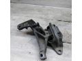 kronstein-krepleniia-dvigatelia-pravyi-opora-renault-fluence-i-art-102434-small-4