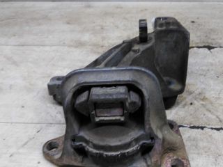 kronstein-krepleniia-dvigatelia-pravyi-opora-renault-fluence-i-art-102434