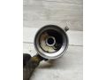 kronstein-korpus-maslianogo-filtra-peugeot-308-i-art-102555-small-4