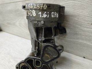 kronstein-korpus-maslianogo-filtra-peugeot-308-i-art-102555