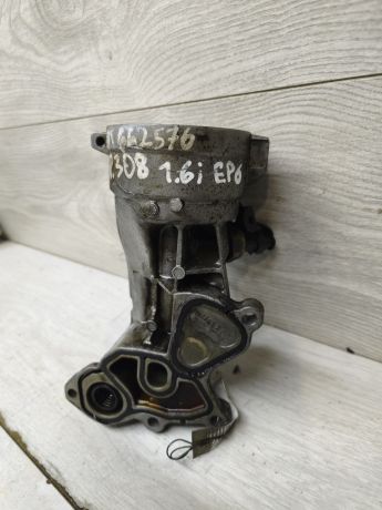 kronstein-korpus-maslianogo-filtra-peugeot-308-i-art-102555-big-0