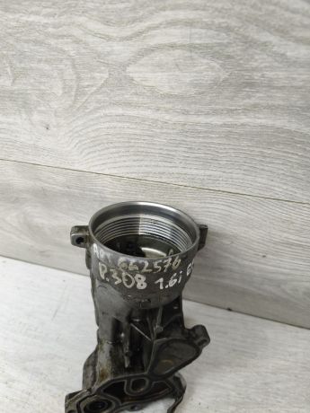 kronstein-korpus-maslianogo-filtra-peugeot-308-i-art-102555-big-1